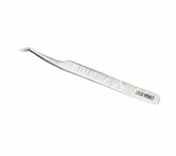 Isolation Multi-Function Tweezer #999