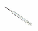 Isolation Straight Tweezer #555